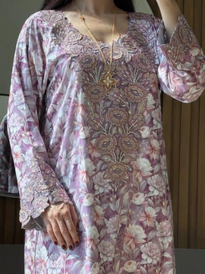 Worody