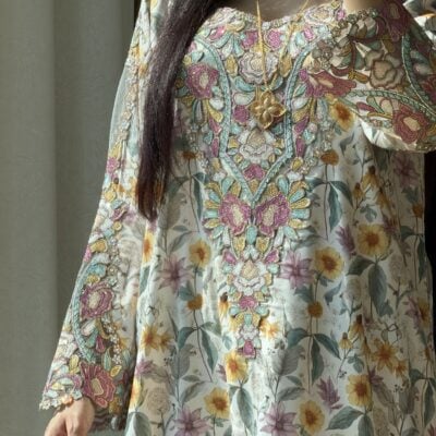 Aseela