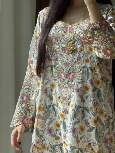 Aseela