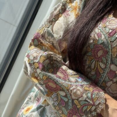 Aseela