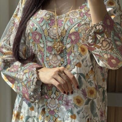 Aseela