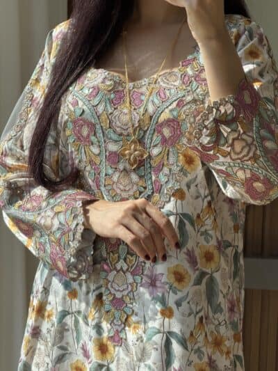 Aseela