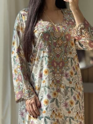 Aseela