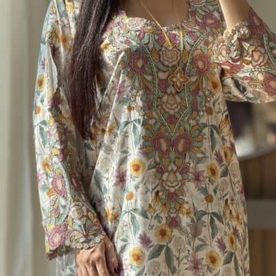 Aseela