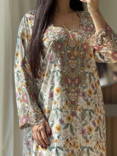 Aseela
