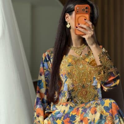 img_5372 3athari