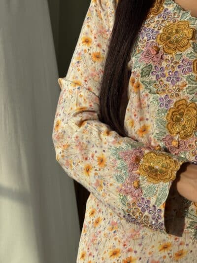 Fatma Mukhawar