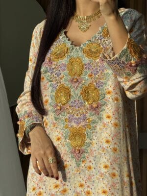 Fatma Mukhawar