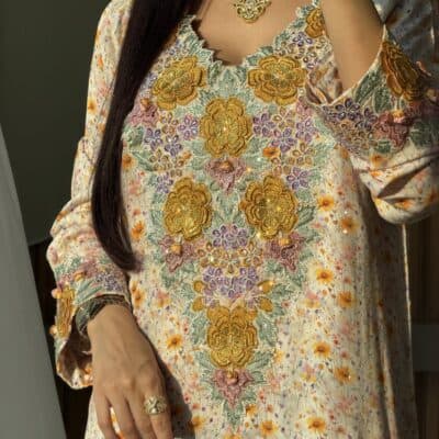 Fatma Mukhawar