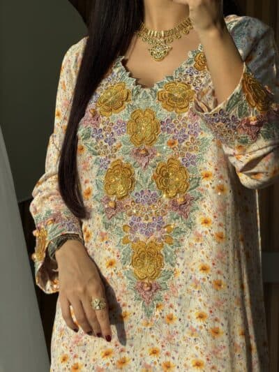 Fatma Mukhawar
