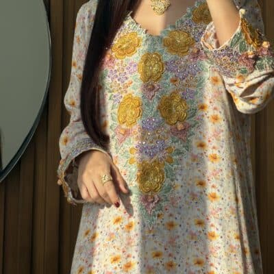 Fatma Mukhawar
