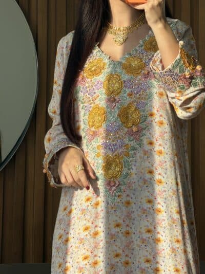 Fatma Mukhawar