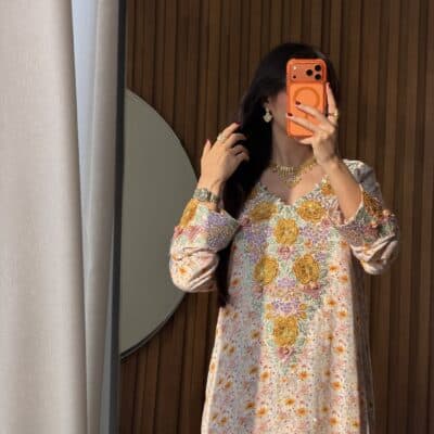 Fatma Mukhawar