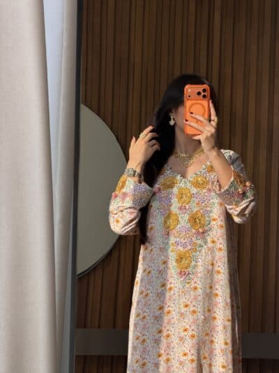 Fatma Mukhawar