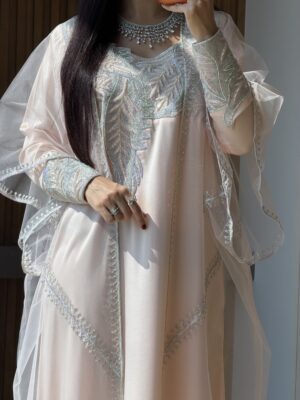 Palmerie Thoub