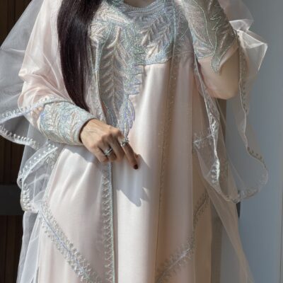 Palmerie Thoub
