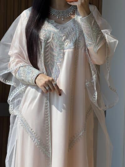 Palmerie Thoub