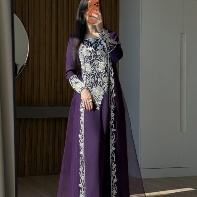 Alghawia