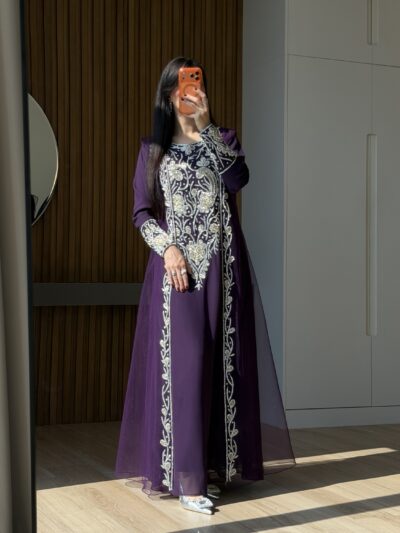 Alghawia