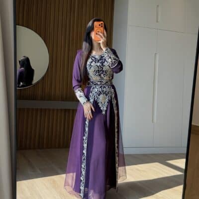 Alghawia