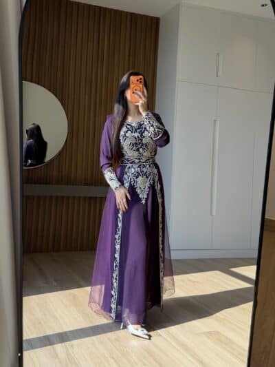 Alghawia