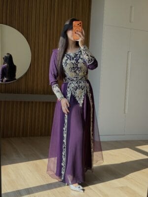 Alghawia