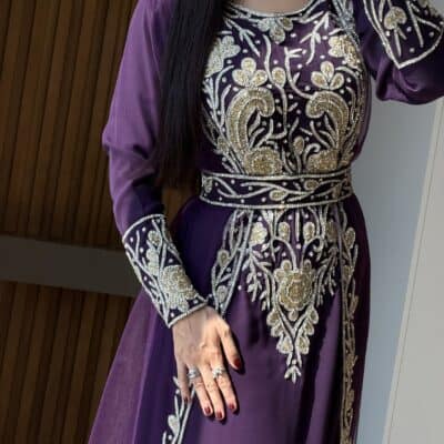 Alghawia