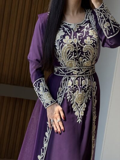 Alghawia