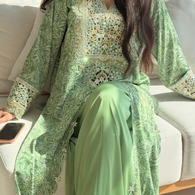 Liwa