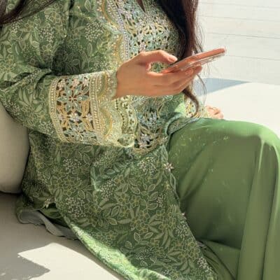 Liwa