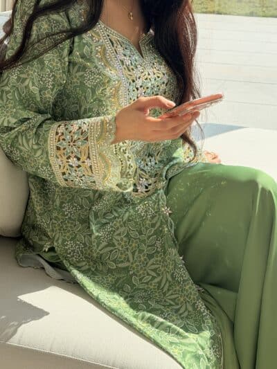 Liwa
