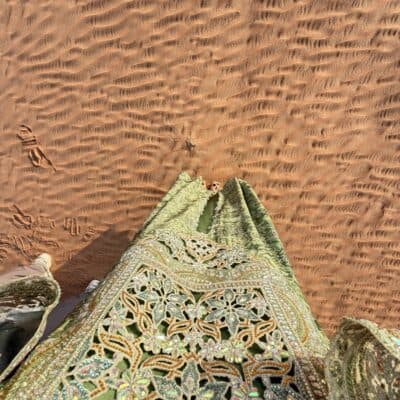 Liwa