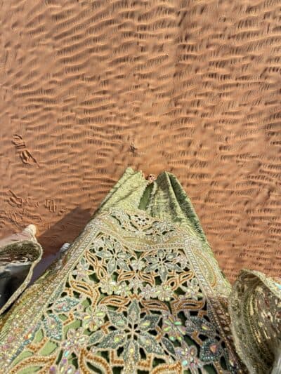 Liwa