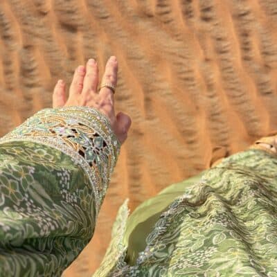 Liwa