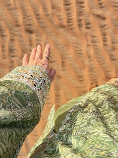 Liwa