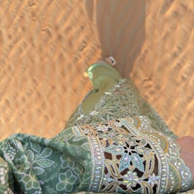 Liwa
