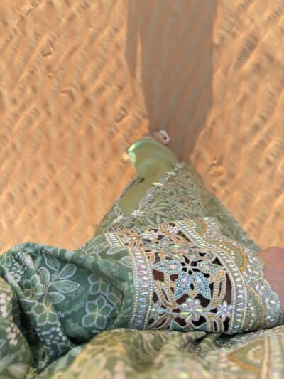 Liwa