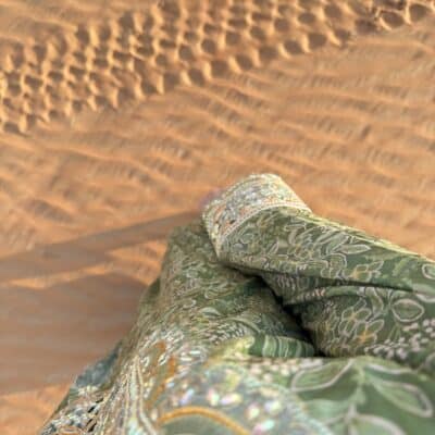 Liwa
