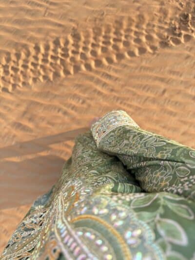 Liwa