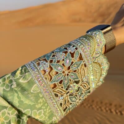 Liwa