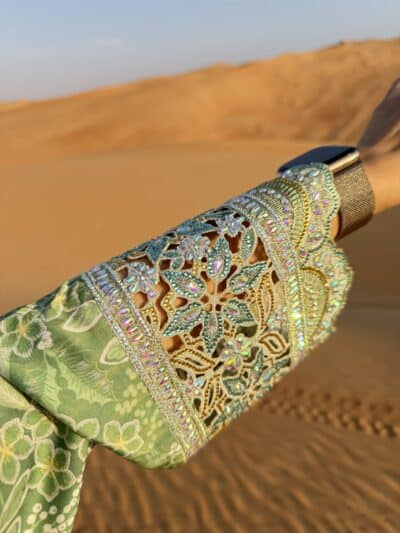 Liwa