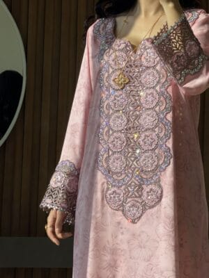 Stars Mukhawar
