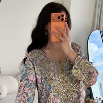 Alzahraa Mukhawar