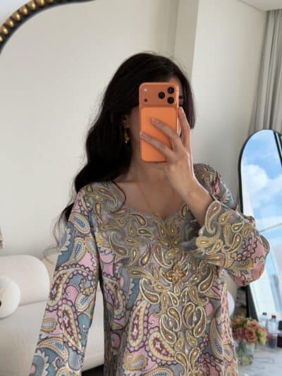 Alzahraa Mukhawar