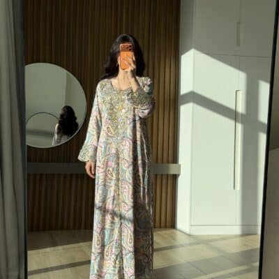 Alzahraa Mukhawar