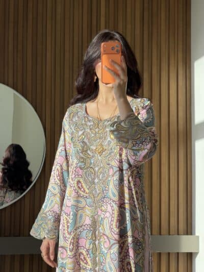 Alzahraa Mukhawar