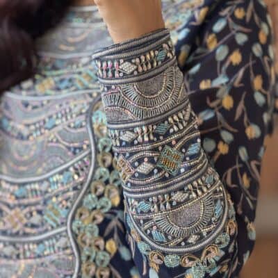 Gheema Mukhawar