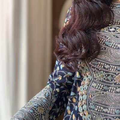 Gheema Mukhawar