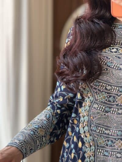 Gheema Mukhawar