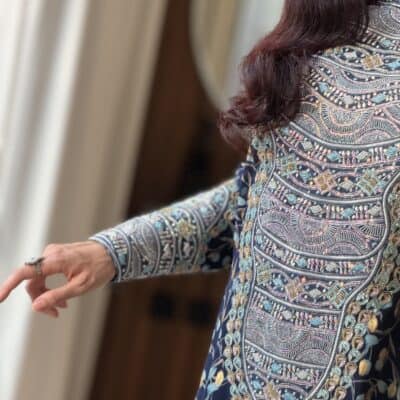 Gheema Mukhawar